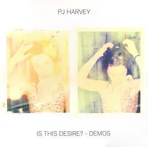 Is this desire? : demos